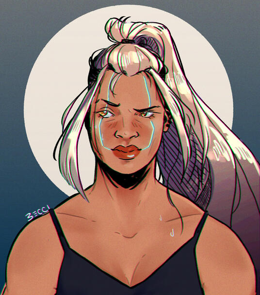 Nora