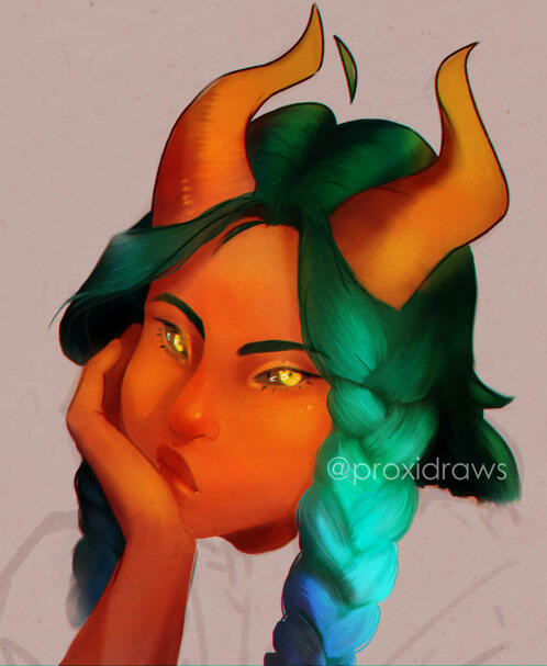 Uriel