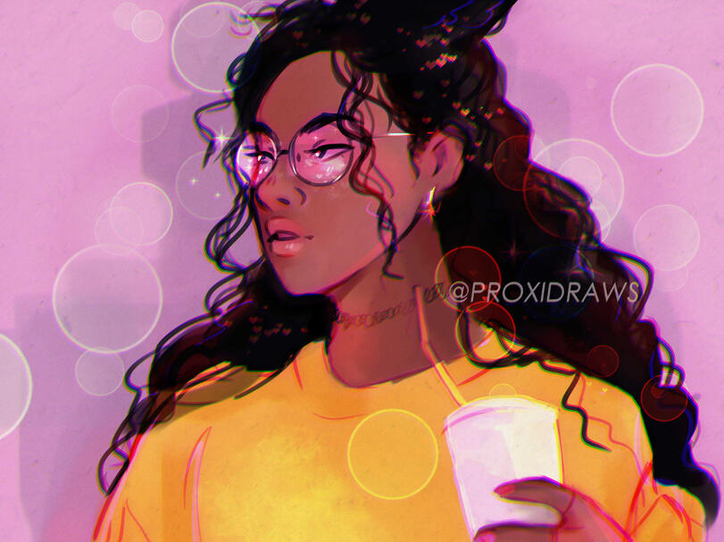 N E O N
