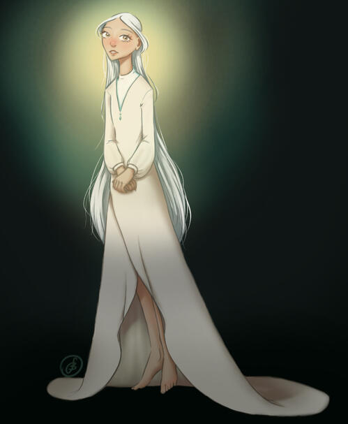 Neverending Story