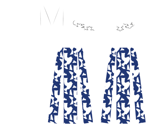 Outfit 3 (SPEC)