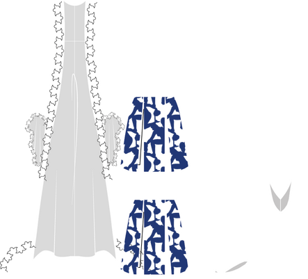 Outfit 1 (SPEC)