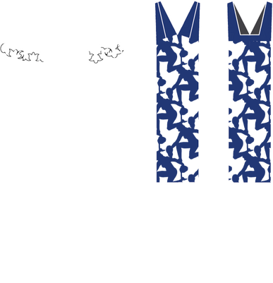 Outfit 4 (SPEC)
